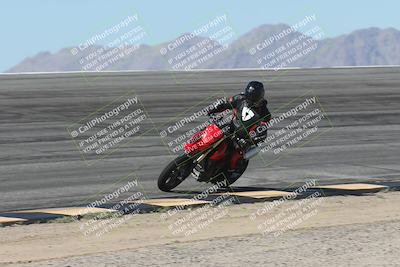 media/Oct-13-2025-Moto Forza (Mon) [[a66d839500]]/4-C Group/Session 2 (Bowl)/